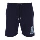 RUSSELL ADDINSON SHORTS A4-053-1-NA-190 RUSSELL ADDINSON SHORTS A4-053-1-NA-190