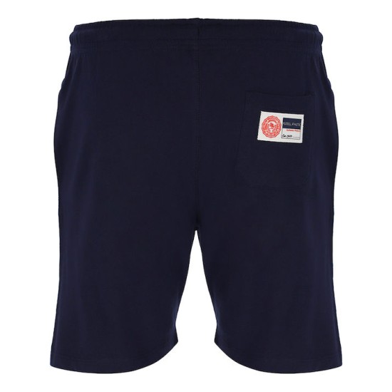 RUSSELL ADDINSON SHORTS A4-053-1-NA-190 RUSSELL ADDINSON SHORTS A4-053-1-NA-190