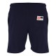 RUSSELL ADDINSON SHORTS A4-053-1-NA-190 RUSSELL ADDINSON SHORTS A4-053-1-NA-190