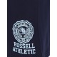 RUSSELL ADDINSON SHORTS A4-053-1-NA-190 RUSSELL ADDINSON SHORTS A4-053-1-NA-190