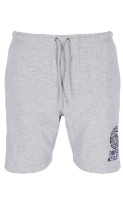 RUSSELL ADDINSON SHORTS A4-053-1-VK-091