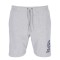 RUSSELL ADDINSON SHORTS A4-053-1-VK-091