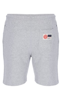 RUSSELL ADDINSON SHORTS A4-053-1-VK-091