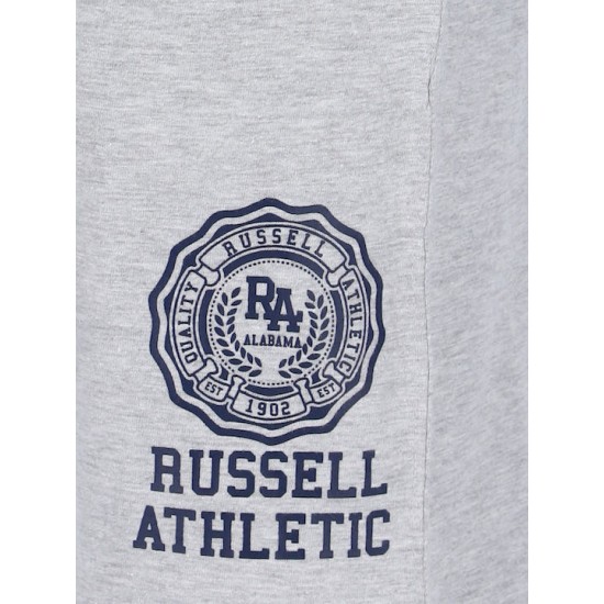 RUSSELL ADDINSON SHORTS A4-053-1-VK-091 RUSSELL ADDINSON SHORTS A4-053-1-VK-091
