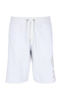 RUSSELL BROOKLYN-SEAMLESS SHORTS A4-057-1-001