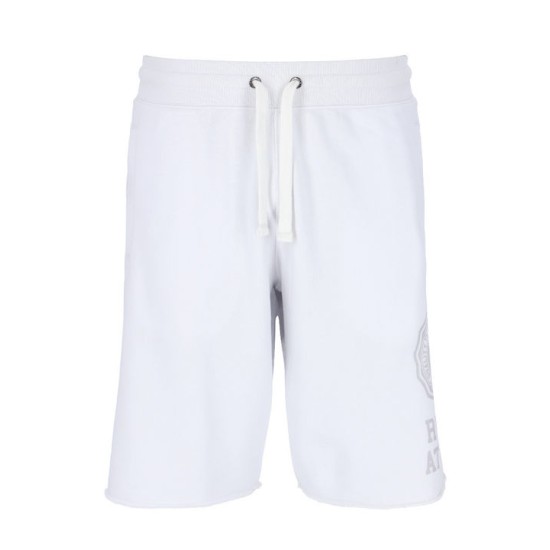 RUSSELL BROOKLYN-SEAMLESS SHORTS A4-057-1-001