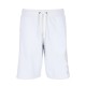 RUSSELL BROOKLYN-SEAMLESS SHORTS A4-057-1-001