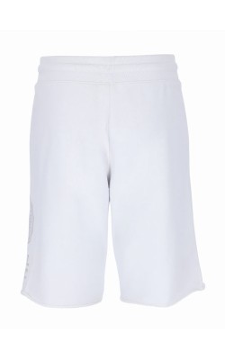 RUSSELL BROOKLYN-SEAMLESS SHORTS A4-057-1-001