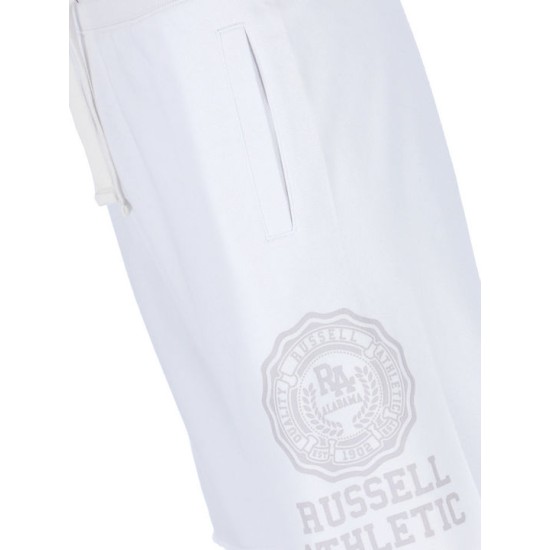 RUSSELL BROOKLYN-SEAMLESS SHORTS A4-057-1-001