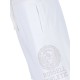 RUSSELL BROOKLYN-SEAMLESS SHORTS A4-057-1-001