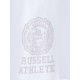 RUSSELL BROOKLYN-SEAMLESS SHORTS A4-057-1-001