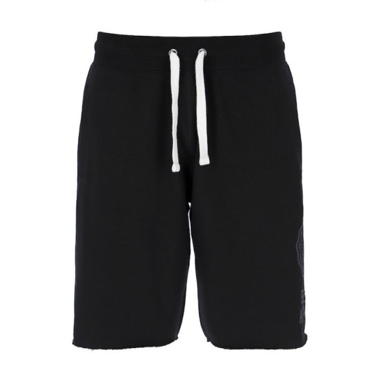RUSSELL BROOKLYN-SEAMLESS SHORTS A4-057-1-099