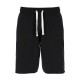 RUSSELL BROOKLYN-SEAMLESS SHORTS A4-057-1-099