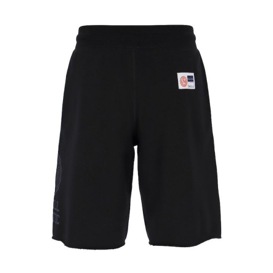 RUSSELL BROOKLYN-SEAMLESS SHORTS A4-057-1-099