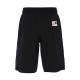 RUSSELL BROOKLYN-SEAMLESS SHORTS A4-057-1-099