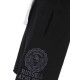RUSSELL BROOKLYN-SEAMLESS SHORTS A4-057-1-099
