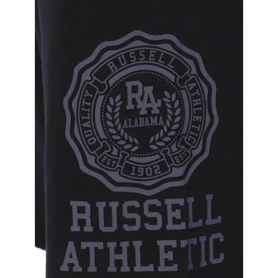 RUSSELL BROOKLYN-SEAMLESS SHORTS A4-057-1-099