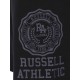 RUSSELL BROOKLYN-SEAMLESS SHORTS A4-057-1-099
