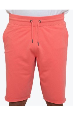 RUSSELL BROOKLYN-SEAMLESS SHORTS A4-057-1-376