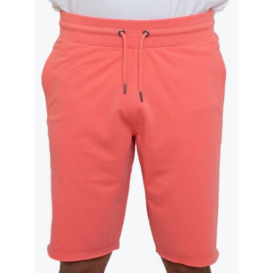 RUSSELL BROOKLYN-SEAMLESS SHORTS A4-057-1-376 RUSSELL BROOKLYN-SEAMLESS SHORTS A4-057-1-376