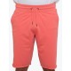 RUSSELL BROOKLYN-SEAMLESS SHORTS A4-057-1-376 RUSSELL BROOKLYN-SEAMLESS SHORTS A4-057-1-376