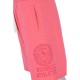 RUSSELL BROOKLYN-SEAMLESS SHORTS A4-057-1-376 RUSSELL BROOKLYN-SEAMLESS SHORTS A4-057-1-376
