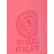 RUSSELL BROOKLYN-SEAMLESS SHORTS A4-057-1-376 RUSSELL BROOKLYN-SEAMLESS SHORTS A4-057-1-376