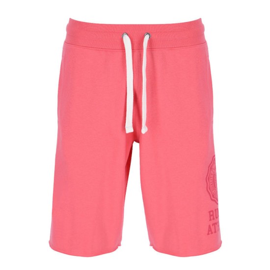 RUSSELL BROOKLYN-SEAMLESS SHORTS A4-057-1-376 RUSSELL BROOKLYN-SEAMLESS SHORTS A4-057-1-376