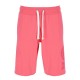 RUSSELL BROOKLYN-SEAMLESS SHORTS A4-057-1-376 RUSSELL BROOKLYN-SEAMLESS SHORTS A4-057-1-376