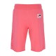 RUSSELL BROOKLYN-SEAMLESS SHORTS A4-057-1-376 RUSSELL BROOKLYN-SEAMLESS SHORTS A4-057-1-376