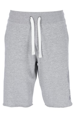 RUSSELL BROOKLYN-SEAMLESS SHORTS A4-057-1-VK-091