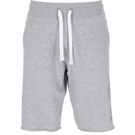 RUSSELL BROOKLYN-SEAMLESS SHORTS A4-057-1-VK-091 RUSSELL BROOKLYN-SEAMLESS SHORTS A4-057-1-VK-091
