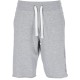 RUSSELL BROOKLYN-SEAMLESS SHORTS A4-057-1-VK-091 RUSSELL BROOKLYN-SEAMLESS SHORTS A4-057-1-VK-091