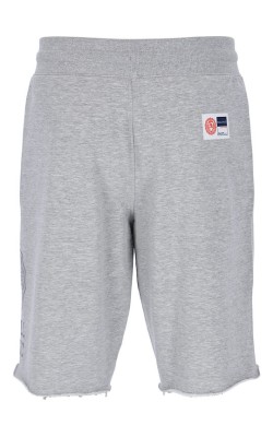 RUSSELL BROOKLYN-SEAMLESS SHORTS A4-057-1-VK-091