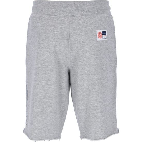 RUSSELL BROOKLYN-SEAMLESS SHORTS A4-057-1-VK-091 RUSSELL BROOKLYN-SEAMLESS SHORTS A4-057-1-VK-091