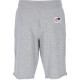 RUSSELL BROOKLYN-SEAMLESS SHORTS A4-057-1-VK-091 RUSSELL BROOKLYN-SEAMLESS SHORTS A4-057-1-VK-091