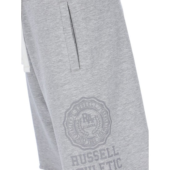 RUSSELL BROOKLYN-SEAMLESS SHORTS A4-057-1-VK-091 RUSSELL BROOKLYN-SEAMLESS SHORTS A4-057-1-VK-091