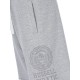 RUSSELL BROOKLYN-SEAMLESS SHORTS A4-057-1-VK-091 RUSSELL BROOKLYN-SEAMLESS SHORTS A4-057-1-VK-091