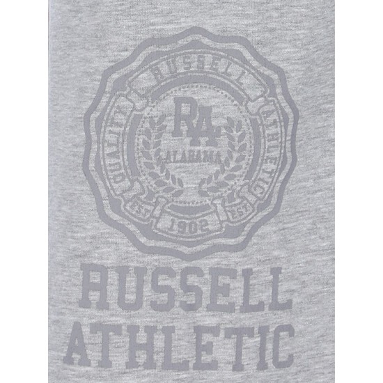 RUSSELL BROOKLYN-SEAMLESS SHORTS A4-057-1-VK-091 RUSSELL BROOKLYN-SEAMLESS SHORTS A4-057-1-VK-091