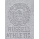 RUSSELL BROOKLYN-SEAMLESS SHORTS A4-057-1-VK-091 RUSSELL BROOKLYN-SEAMLESS SHORTS A4-057-1-VK-091