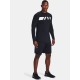 UNDER ARMOUR UA TECH GRAPHIC SHORT 1306443-001 UNDER ARMOUR UA TECH GRAPHIC SHORT 1306443-001