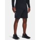 UNDER ARMOUR UA TECH GRAPHIC SHORT 1306443-001 UNDER ARMOUR UA TECH GRAPHIC SHORT 1306443-001