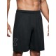 UNDER ARMOUR UA TECH GRAPHIC SHORT 1306443-001 UNDER ARMOUR UA TECH GRAPHIC SHORT 1306443-001
