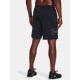 UNDER ARMOUR UA TECH GRAPHIC SHORT 1306443-001 UNDER ARMOUR UA TECH GRAPHIC SHORT 1306443-001