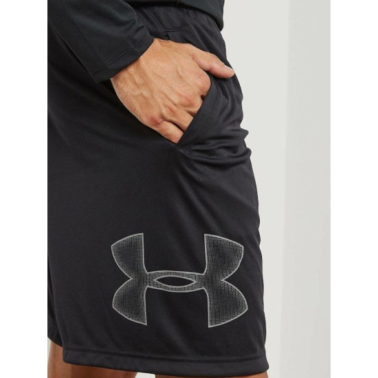 UNDER ARMOUR UA TECH GRAPHIC SHORT 1306443-001 UNDER ARMOUR UA TECH GRAPHIC SHORT 1306443-001