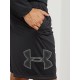 UNDER ARMOUR UA TECH GRAPHIC SHORT 1306443-001 UNDER ARMOUR UA TECH GRAPHIC SHORT 1306443-001