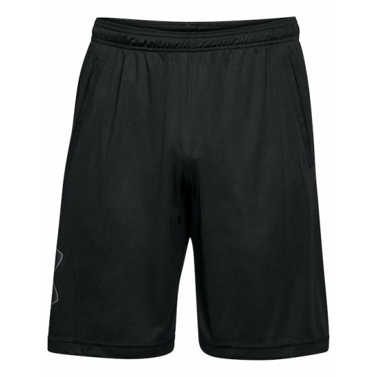 UNDER ARMOUR UA TECH GRAPHIC SHORT 1306443-001 UNDER ARMOUR UA TECH GRAPHIC SHORT 1306443-001