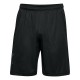 UNDER ARMOUR UA TECH GRAPHIC SHORT 1306443-001 UNDER ARMOUR UA TECH GRAPHIC SHORT 1306443-001