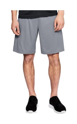 UNDER ARMOUR UA TECH GRAPHIC SHORT 1306443-035