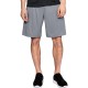 UNDER ARMOUR UA TECH GRAPHIC SHORT 1306443-035 UNDER ARMOUR UA TECH GRAPHIC SHORT 1306443-035